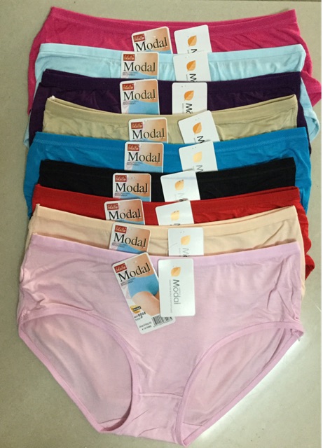 10c cotton cho các mẹ loại đẹp