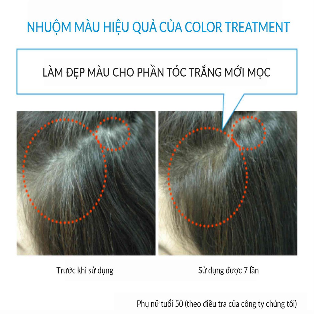 Dầu gội phục hồi tóc và da đầu cho nữ, nam ngăn rụng tóc chăm sóc tóc toàn diện Hair Shampoo hàng nội địa số 1 Nhật Bản