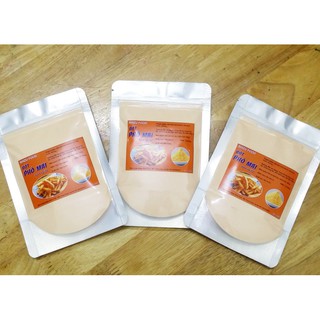 Bột phô mai Hàn Quốc gói 50g