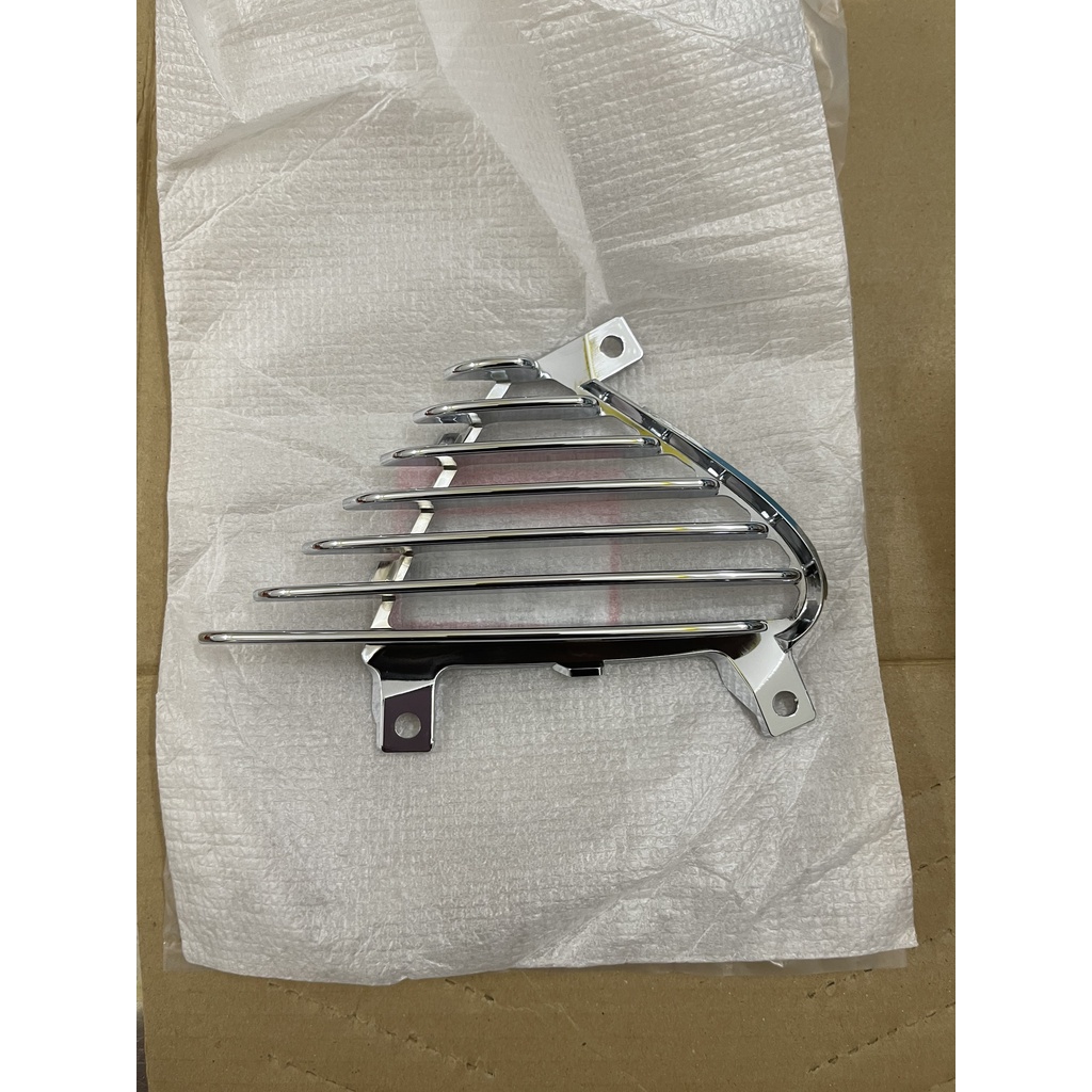 thông gió xi bóng xe future neo fi 64300KVL940 64520KVL930 64405KVL930 64455KVL930