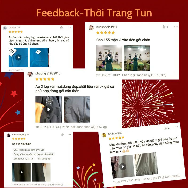 [Mẫu Mới]Áo Nắng Toàn Thân 2 Lớp Nữ Dày Dặn Thoáng Mát