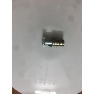 combo 30-40-50 vít chuyên dụng