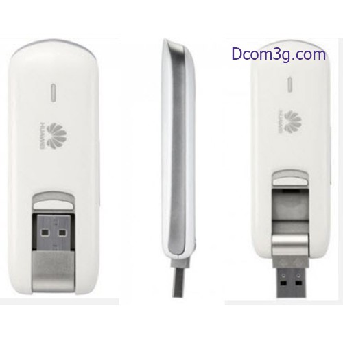Usb dcom 3G Huawie E3276 42Mbs , Dcom đổi ip chạy app dial up ras modem | BigBuy360 - bigbuy360.vn