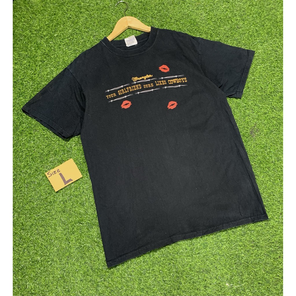 Áo Thun Mỹ Giá Rẻ [ Size M ] Khách Chọn Mẩu . | BigBuy360 - bigbuy360.vn