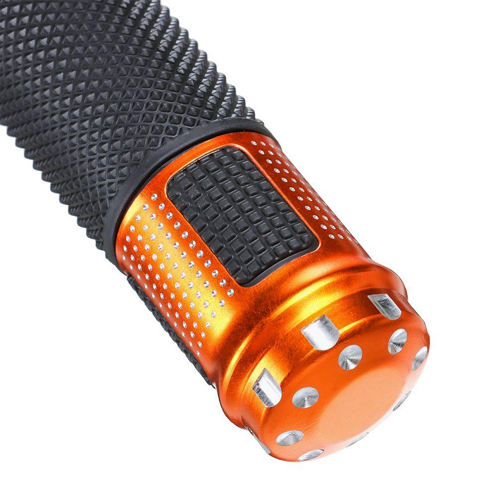 Tay Ga Xe Đạp Điện SUYO Chất Lượng Cao