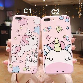 Ốp điện thoại cho vivo v5 lite v5s v7 plus v9 v11 v11i v15 y12 y17 y15 2020 y85 y30 y50 y19 y71 y81 y81i y91c y91 y91i y93 y95 y51 y53 y55 s1 pro