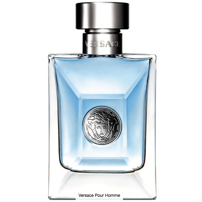 Nước hoa versace pour homme mã MP33