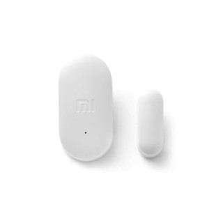 Bộ cảm biến gắn cửa Xiaomi HomeKit