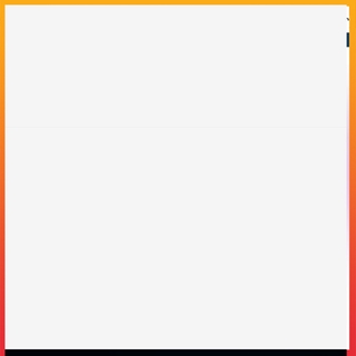 aaaaaaaaaaaaaaaaaaaaaaasssssssssbbbbbbbbbbbbbbbbbbbbbbbbbbbbbbbbbbbbbaaaaaaaaaabbbbbbbbbbbbaaaaaaabbbbbb