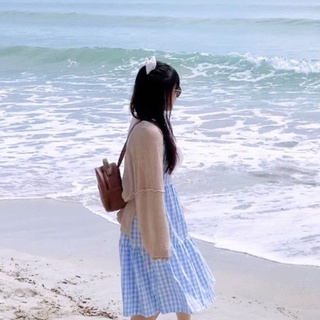 <NHIỀU LOẠI> KẸP TÓC NƠ PHỤ KIỆN TÓC HÀN QUỐC