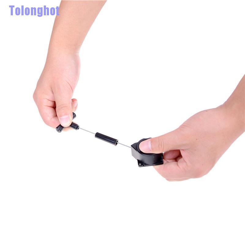 Động cơ khởi động Nitro 1 / 10 Ro20 cho Hsp chất lượng