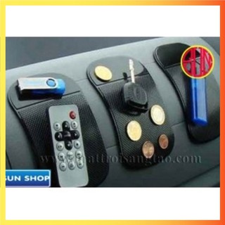 Miếng dán chống trượt