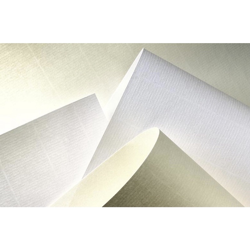 (combo20 tờ ) giấy cansol Hàn A3 , A4 mỏng, định lượng 110gsm