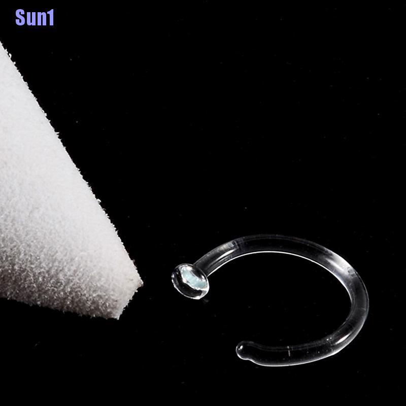 Bộ 1 &gt; 2 Mũi Tròn