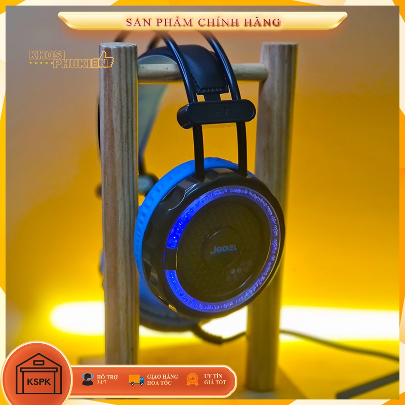BỘ GAMING X-GEAR gồm COMBO CHUỘT +BÀN PHÍM + TAI NGHE CÓ LED CỰC NGẦU GIÁ RẺ KSPK COMBOJD2