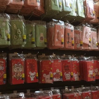 Phụ kiện điện thoại