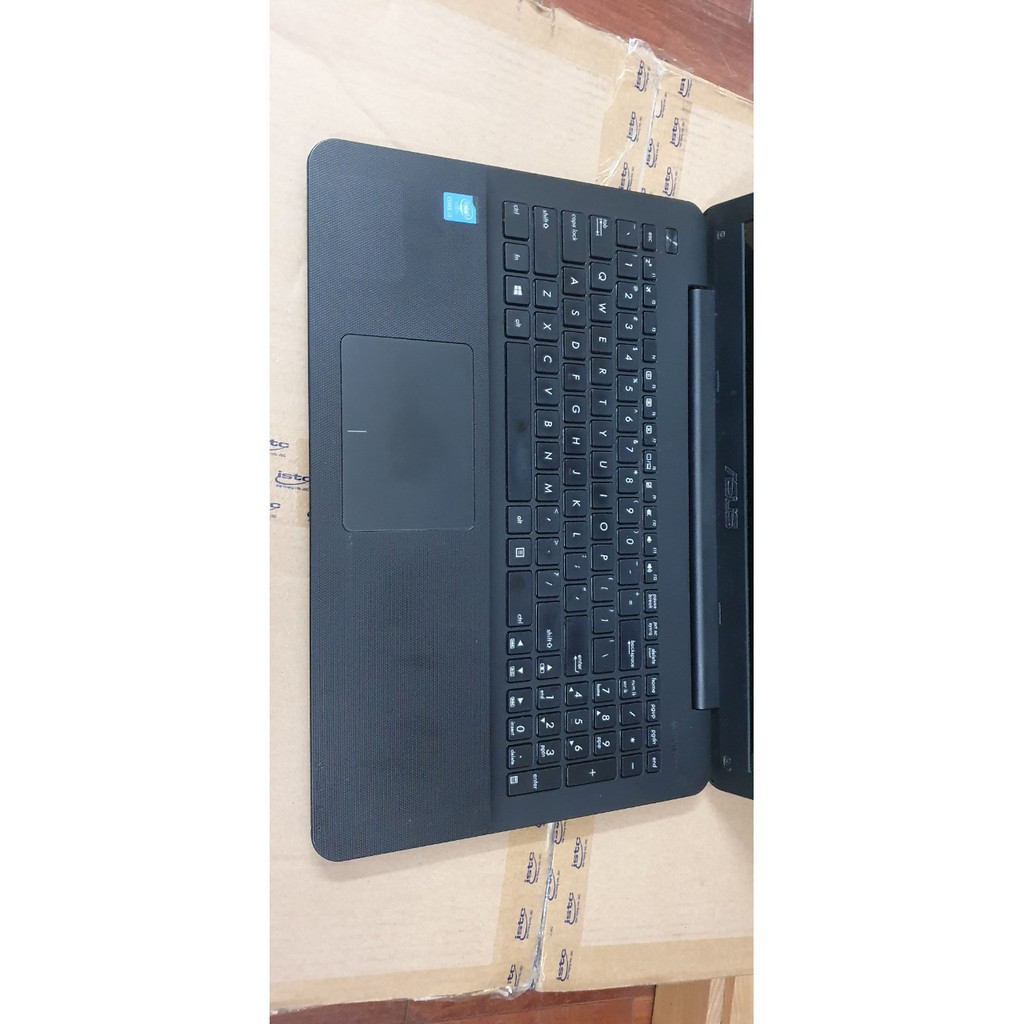 Laptop Asus F554L | BigBuy360 - bigbuy360.vn