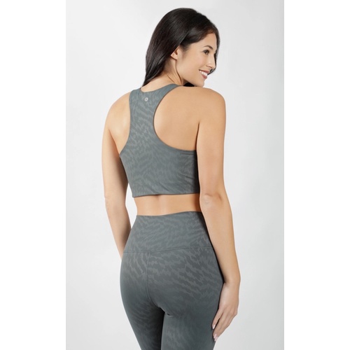 Áo bra tập siêu đẹp 90d