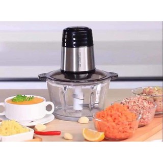 Máy Say tôm, cua, cá ,thịt nhừ nhuyễn.Mẹ đang cho con ăn dặm tiện vô cùngcon luôn được ăn đồ tươi mới mà đảm bảo vệ sinh