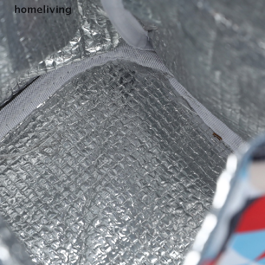 Túi Đựng Giữ Ấm Bình Sữa Em Bé Tiện Lợi