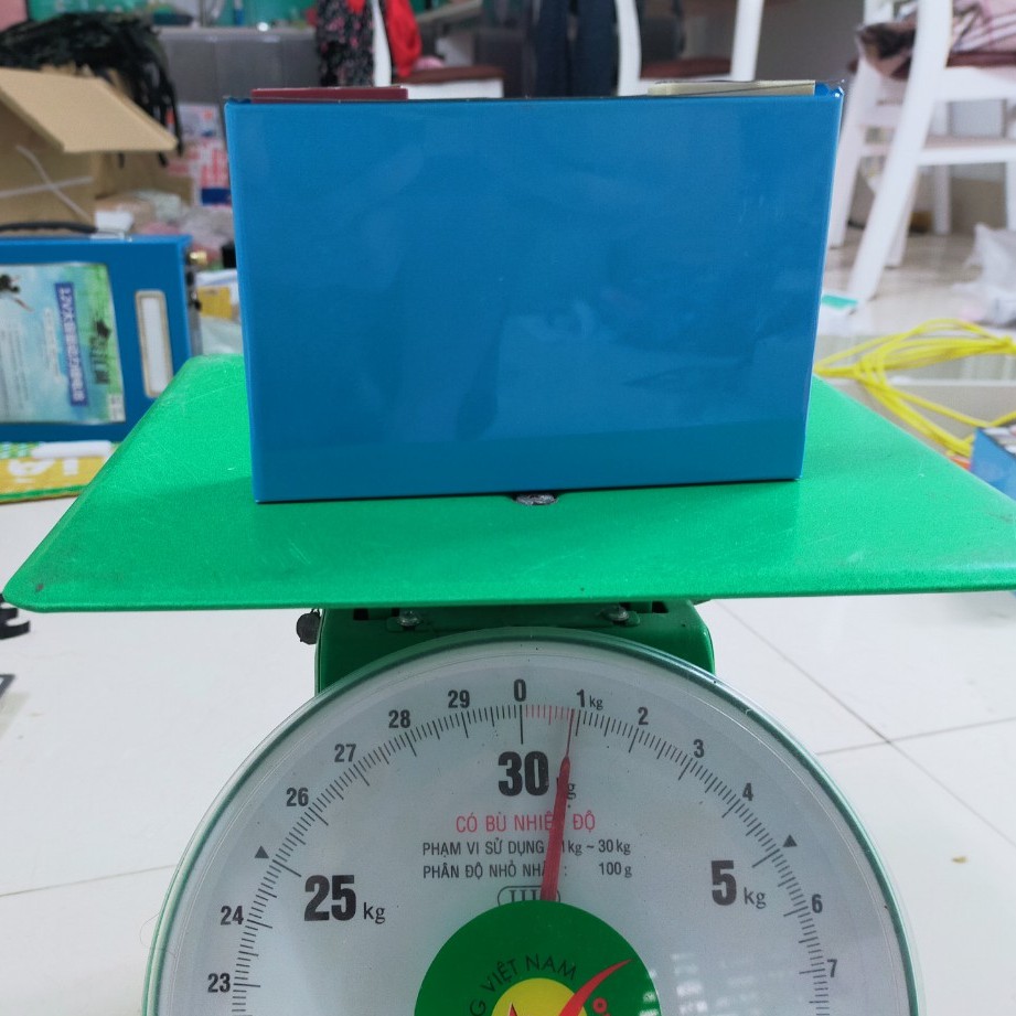 Pin Lithium 3.7V 50Ah lishen