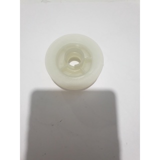 ( 2 cái - 5 CÁI) BULY GIẬT MÁY CƯA XÍCH 2500
