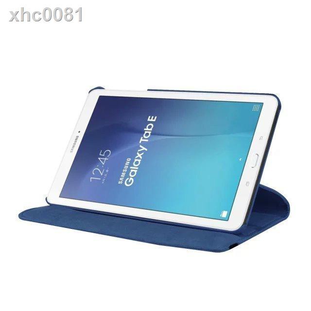 Ốp Máy Tính Bảng 32cm Cho Samsung Galaxy Tab E 9.6 Sm-T560