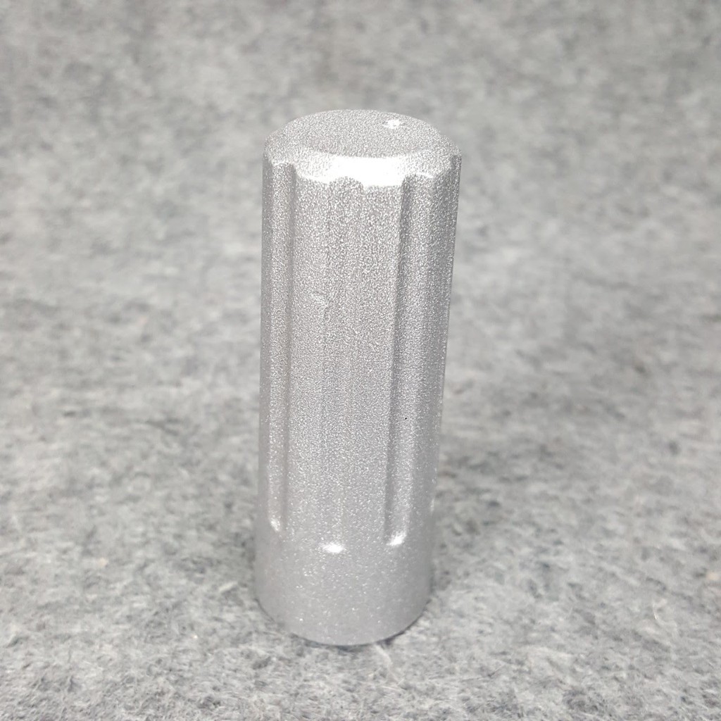 Gas dùng cho bình xịt kem tươi - Dụng cụ nhà bếp - Thiết bị máy móc pha chế