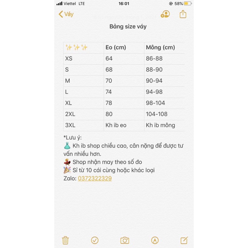 Chân váy chữ A có vạt trước đính cúc không xẻ | BigBuy360 - bigbuy360.vn