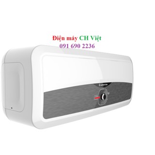 Bình nóng nóng ariston sl2 30r