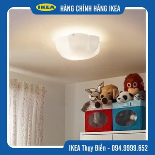 Đèn trần IKEA