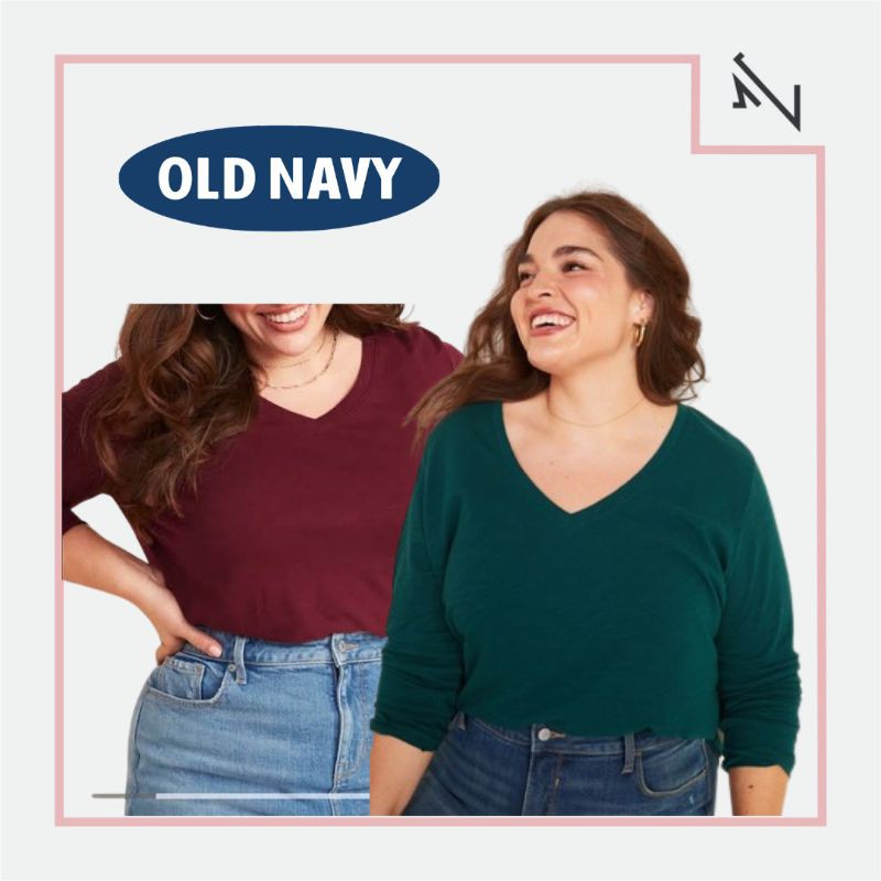 2xl - Áo Sơ Mi Cỡ Lớn Màu Xanh Nước Biển Cũ