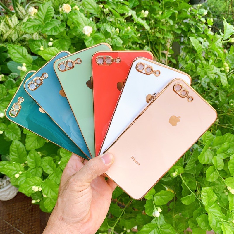 Ốp lưng dẻo Iphone 6/iphone 6s/Iphone 6 plus/6s plus/7 plus/8 plus/X/Xs/Xs Max/11/11 pro Max/12/12 pro/12 pro Max