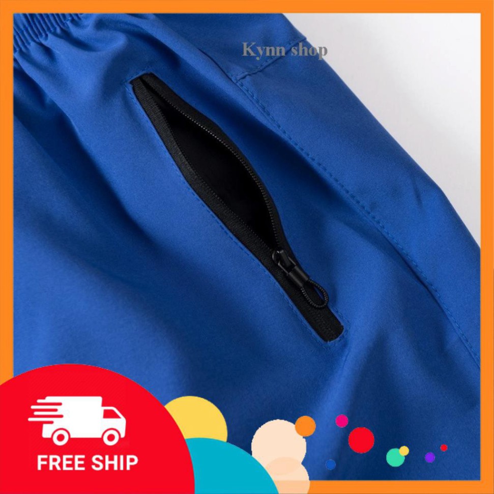 FREE SHIP 50K [ LOẠI 1 ] Quần cộc đùi thể thao nam size đại thời trang phong cách trẻ trung năng động T23 | BigBuy360 - bigbuy360.vn