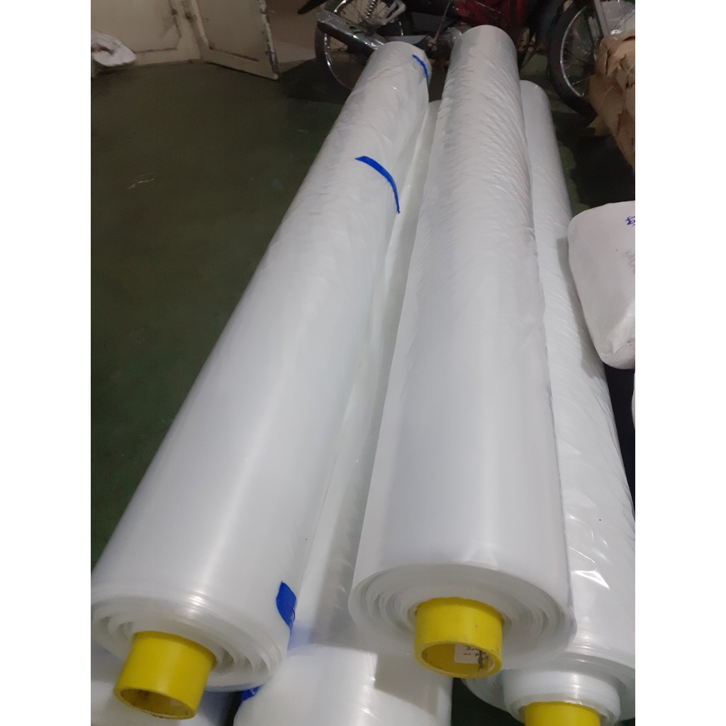 Bạt nhựa hdpe, bạt nhựa lót hồ ao cá, bạt lót ao tôm, bạt lót bãi rác , bạt nhựa nhà xưởng