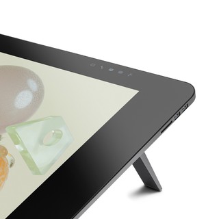 Bảng vẽ Wacom Cintiq Pro 32 Touch DTH-3220