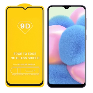 Kính cường lực Redmi full 9d 21d dành cho REDMI NOTE7- REDMI NOTE 9 PROMAX