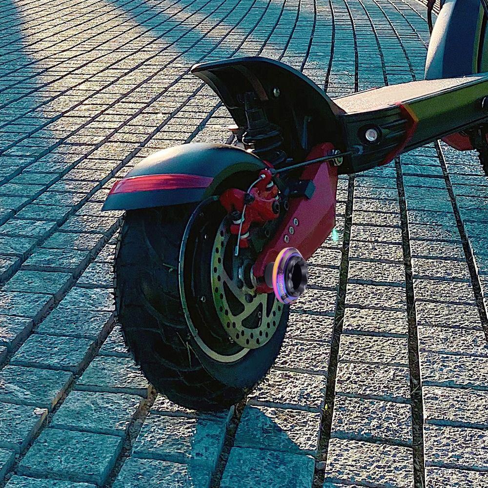 Thanh Trượt Bảo Vệ Cốc Bằng Hợp Kim Nhôm Chất Lượng Cao