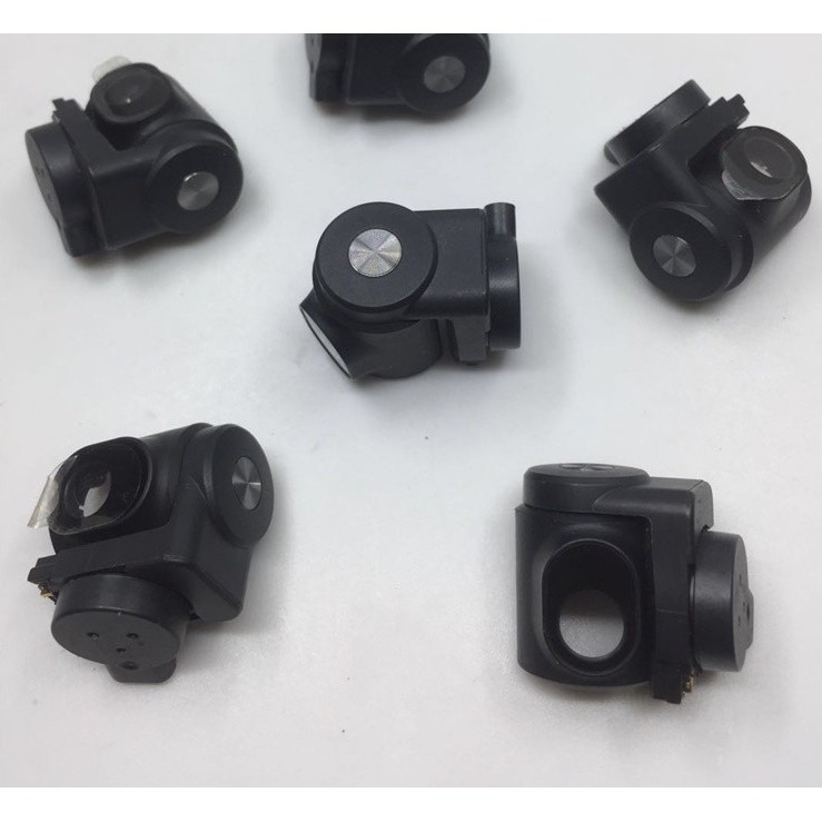 Cụm motor gimbal DJI spark