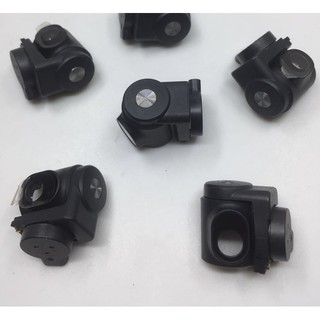 Cụm motor gimbal DJI spark