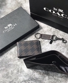 SET VÍ COACH NAM SIÊU SANG ( nhiều mẫu)