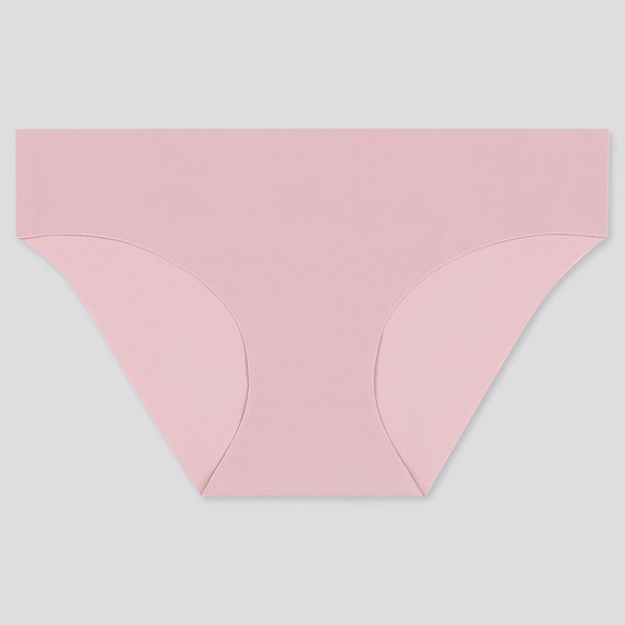 [FREESHIP] Quần lót đúc nữ Uniqlo - Hàng nội địa Nhật.