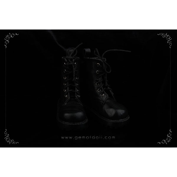 Giày Búp Bê 61cm DS107 1/3 bjd Paul