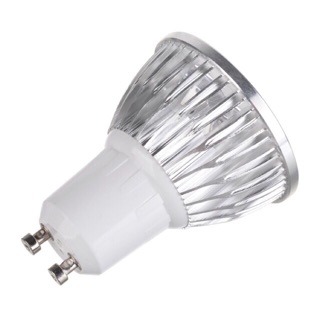 Bóng led G10 chân tắc te -3w
