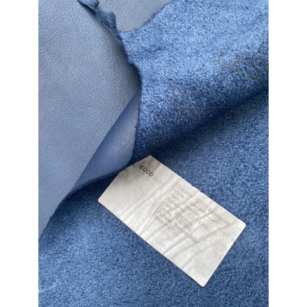 Da bò hạt tự nhiên Ý