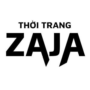 TÚI DU LỊCH - ZAJA