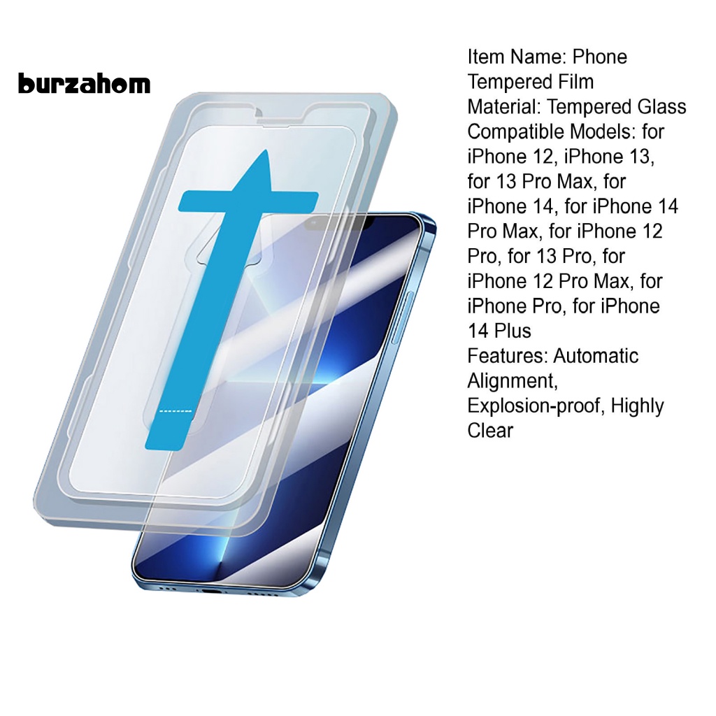 Kính Cường Lực Bảo Vệ Màn Hình Điện Thoại Chất Lượng Cao