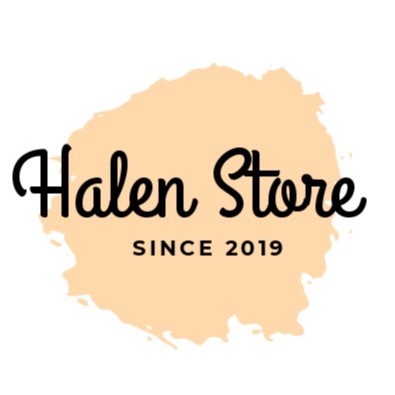 Halen Store - Đồ chơi cho bé