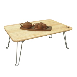 33201 - BÀN TRÀ CHÂN SẮT, TN