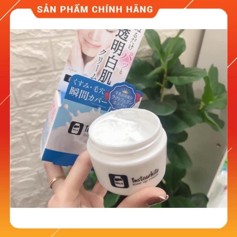 Kem Nâng Tông Da Meishoku Instawhite Nhật Bản 🌸🌸🌸 [HangNhat] | BigBuy360 - bigbuy360.vn